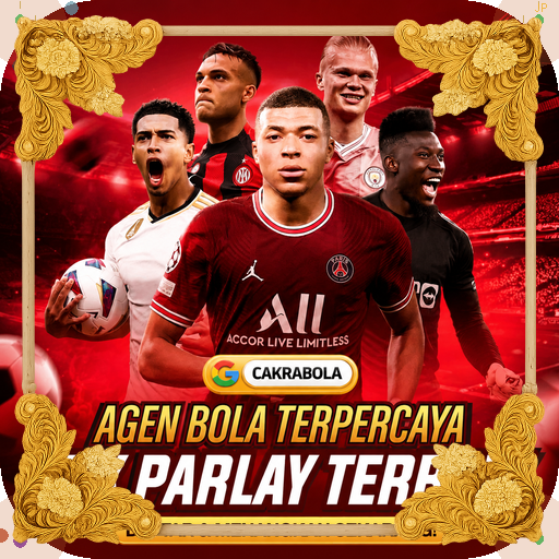 cakrabola — galeri pratinjau - APK Resmi